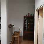 Opus One Apartment Dubrovnik - Private Parking