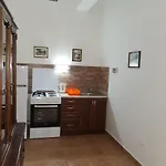 Opus One Apartment Dubrovnik - Private Parking