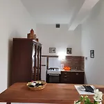 Opus One apartment Dubrovnik