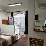 Opus One Apartment Dubrovnik - Private Parking
