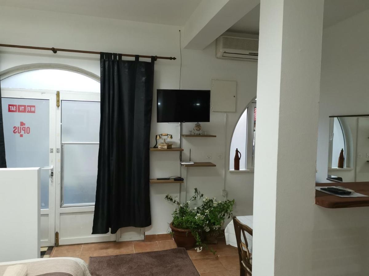 Opus One - Private Parking Apartment *