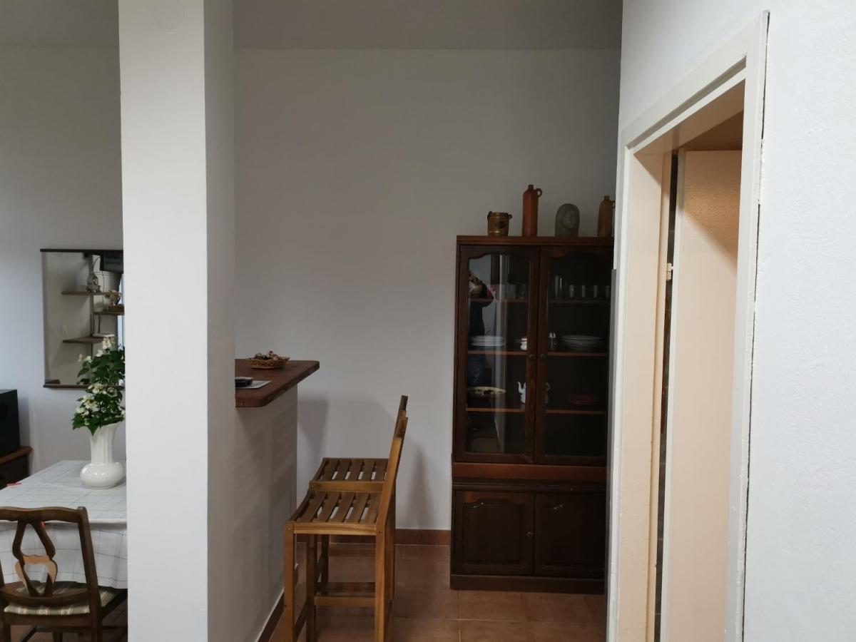 Opus One Appartement *